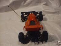 dominator 7d 1